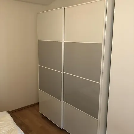 Ferienwohnung Schulten Hof Schmallenberg Esterno foto