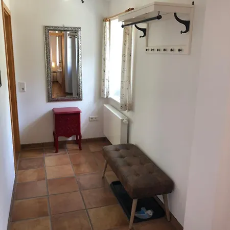 Ferienwohnung Schulten Hof Schmallenberg Esterno foto