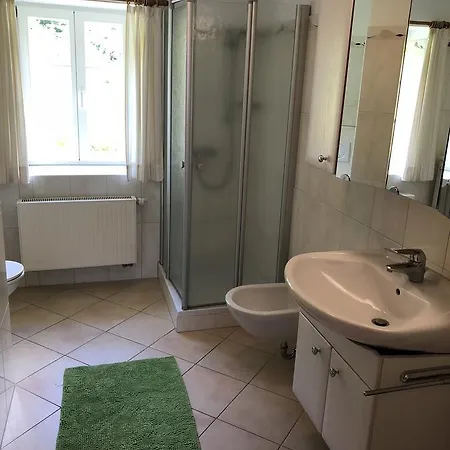 Ferienwohnung Schulten Hof Schmallenberg Esterno foto
