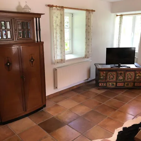 Ferienwohnung Schulten Hof Schmallenberg Esterno foto