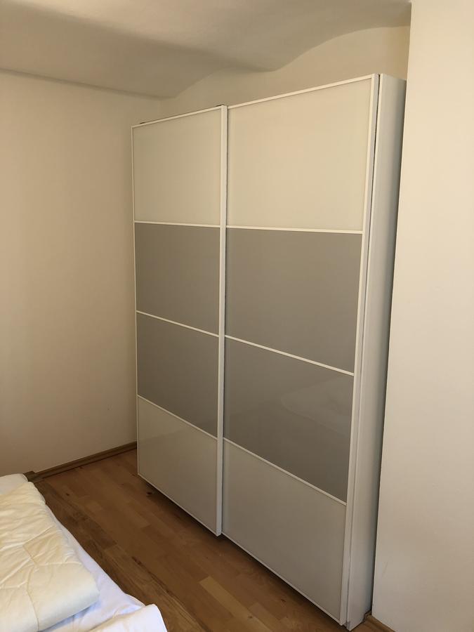 Appartement Schulten Hof